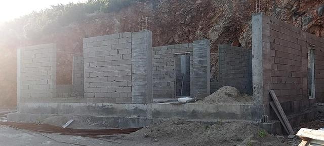 Engelli çocuklar için müstakil ev mücadelesi 5