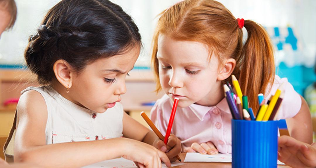 Aileler dikkat! Okulda sağlık alarmı: Çocuklar bu risklerle karşı karşıya 3