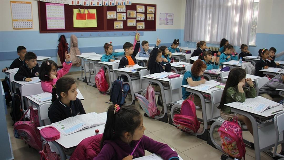 Aileler dikkat! Okulda sağlık alarmı: Çocuklar bu risklerle karşı karşıya 2