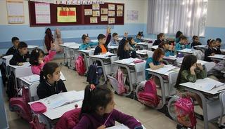 12 Haziran'da okullar tatil mi? MEB duyurdu