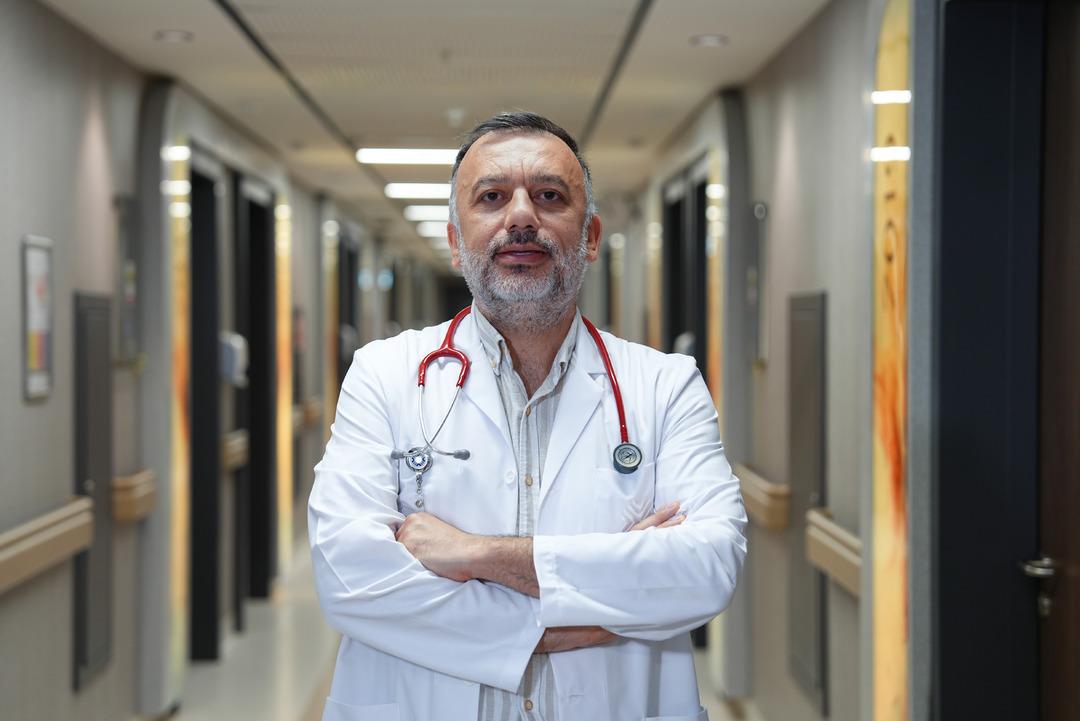 Aileler dikkat! Okulda sağlık alarmı: Çocuklar bu risklerle karşı karşıya 4