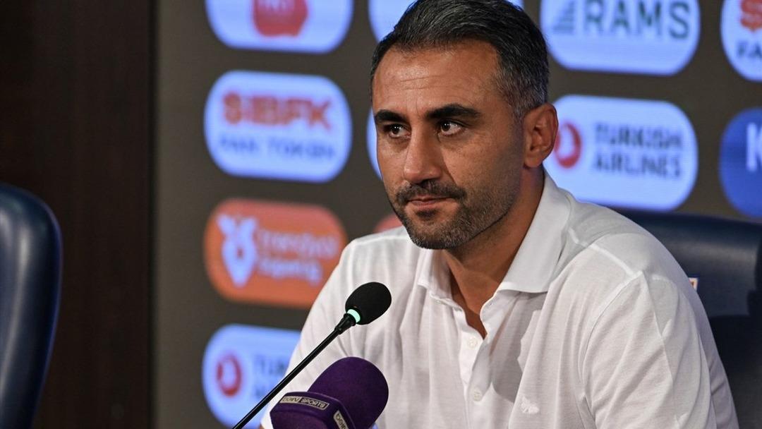 Gençlerbirliği tek golle altın buldu! Eyüpspor da Şok Etkisi! 1