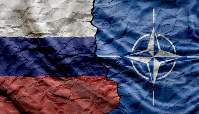 BMGK acil toplantıya çağrıldı: Rusya-Batı sürtüşmesi savaşa dönmek üzere!