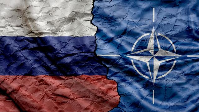 Avrupa ayakta! Rus uçaklarına Almanya müdahalesi: ABD'den 'Müdahale edeceğiz' açıklaması!