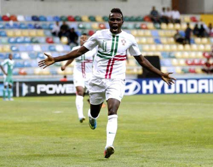 Günün transfer haberleri 14 Temmuz 2013 G1