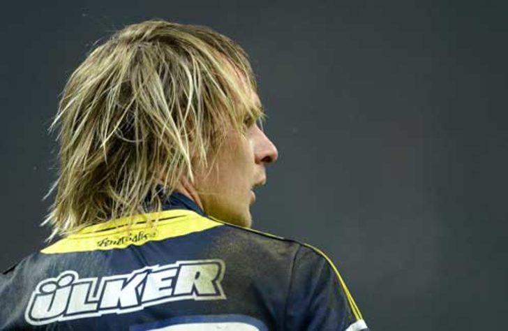 Günün transfer haberleri 14 Temmuz 2013 G2