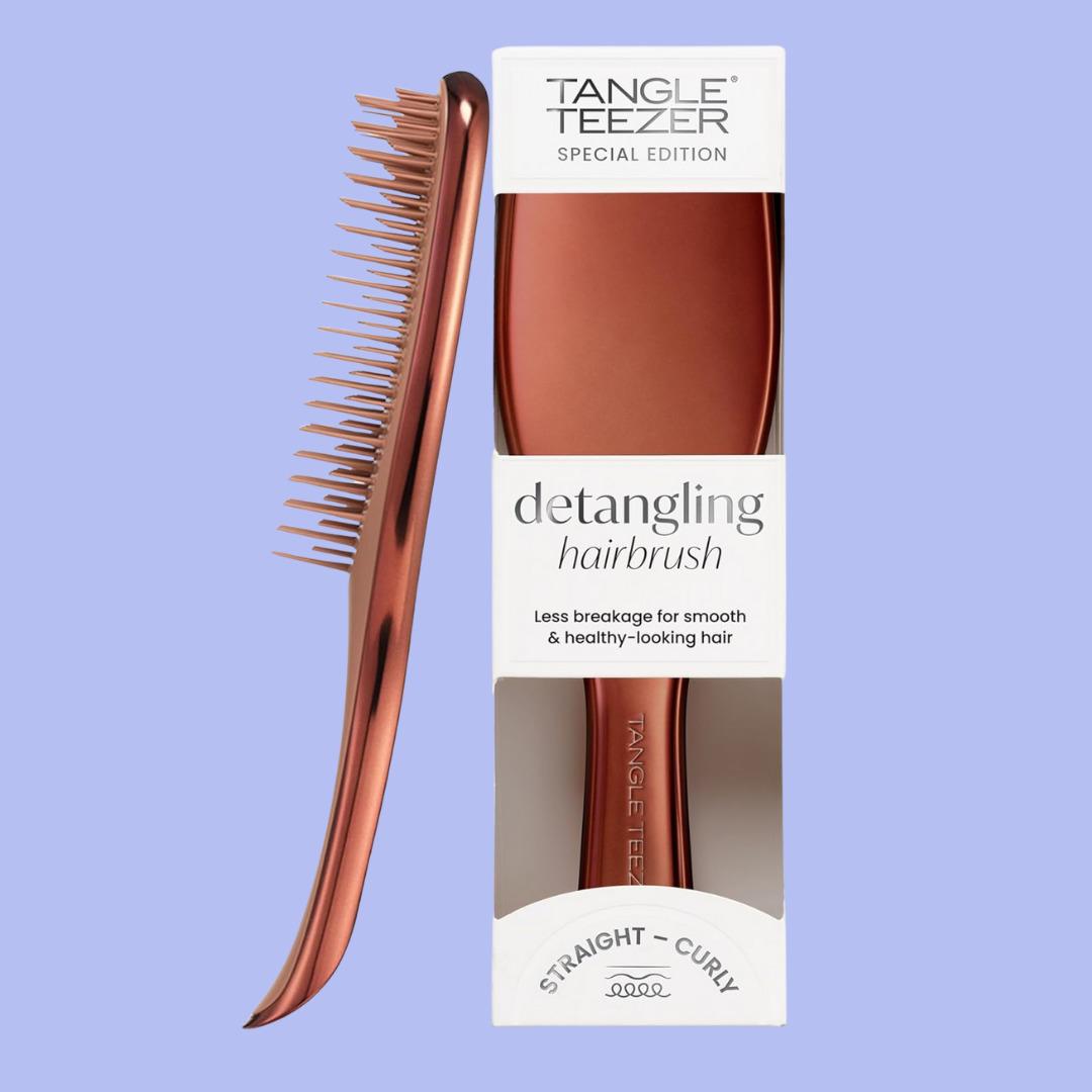 Kişisel bakım rutininizin daimi parçası olacak 10 ürün 2