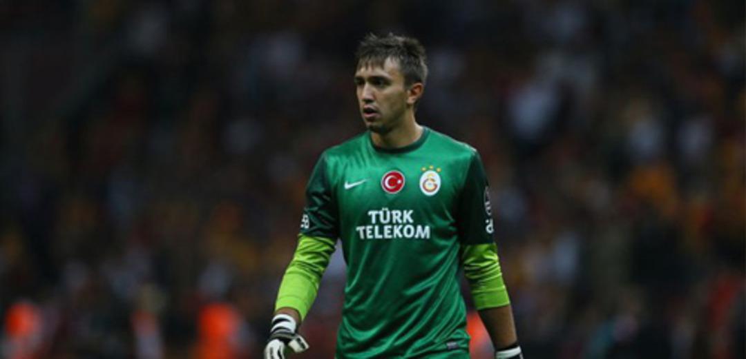 D&uuml;nyanın en pahalı kalecileri