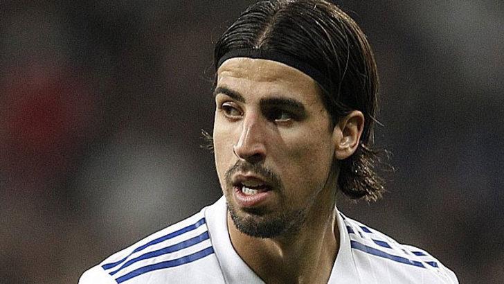 Avrupa'da oynayan müslüman yıldızlar G4