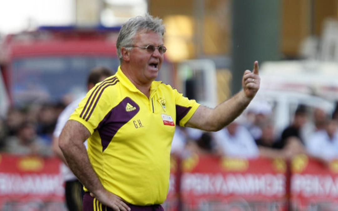 D&uuml;nyaca &uuml;nl&uuml; teknik adamlar boşta kaldı