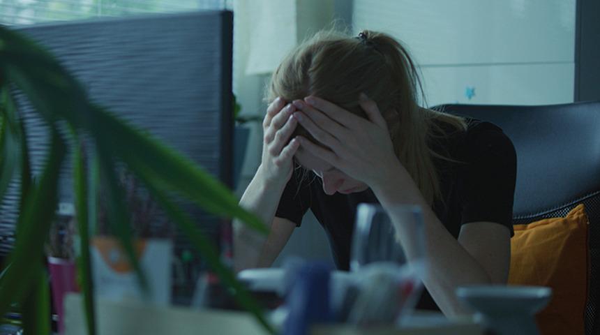 Mevsim geçişlerinde ruh haliniz dalgalanabilir: Geçişlerde ruh sağlığınıza iyi gelecek 8 altın öneri