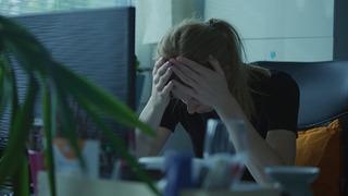 Mevsim geçişlerinde ruh haliniz dalgalanabilir: Geçişlerde ruh sağlığınıza iyi gelecek 8 altın öneri