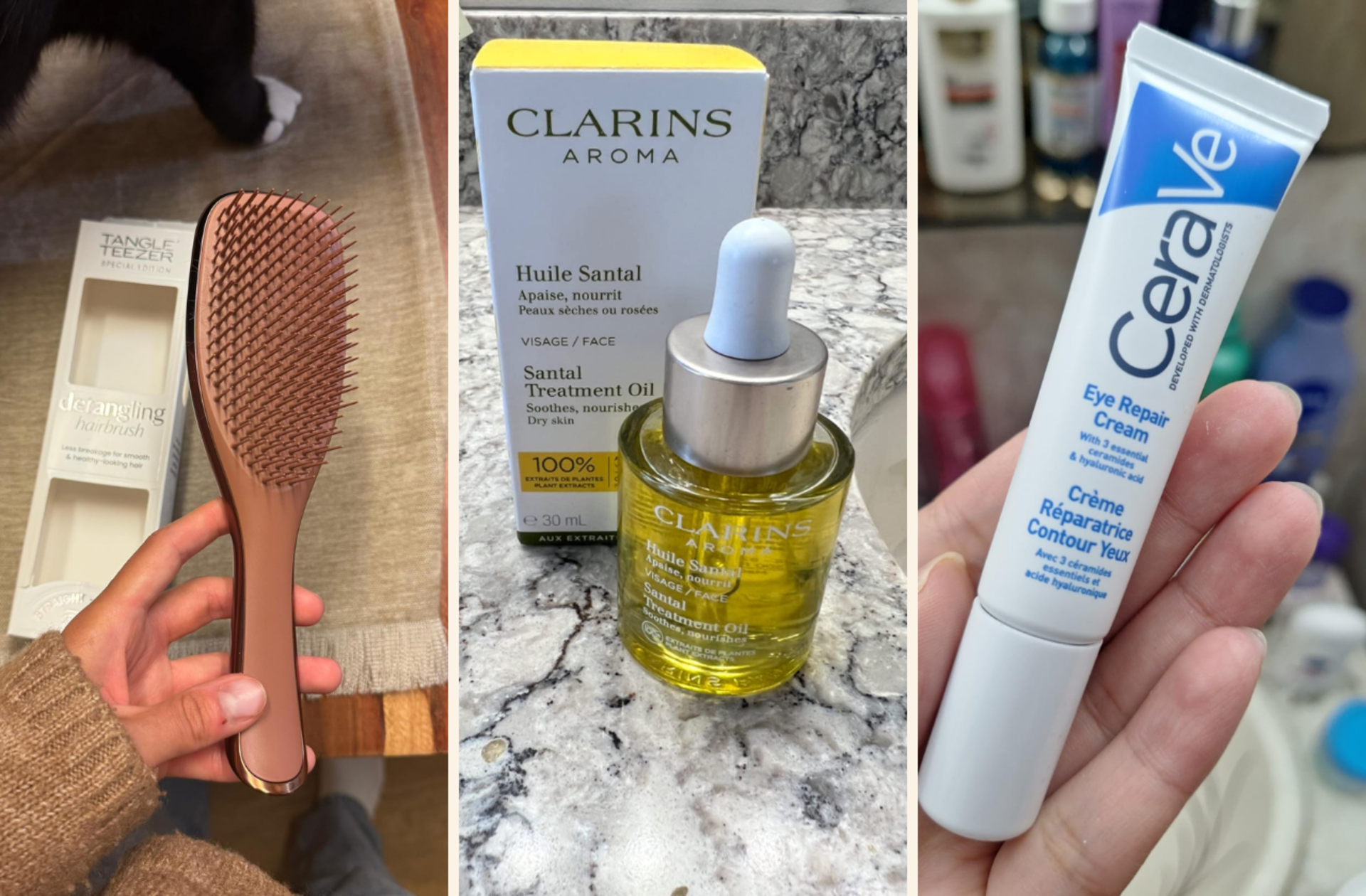 Kişisel bakım rutininizin daimi parçası olacak 10 ürün