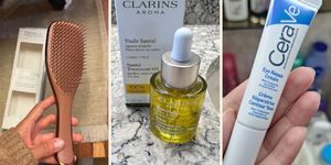 Kişisel bakım rutininizin daimi parçası olacak 10 ürün