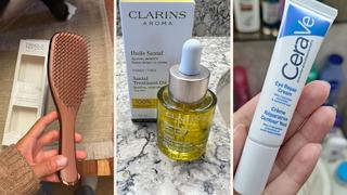 Kişisel bakım rutininizin daimi parçası olacak 10 ürün