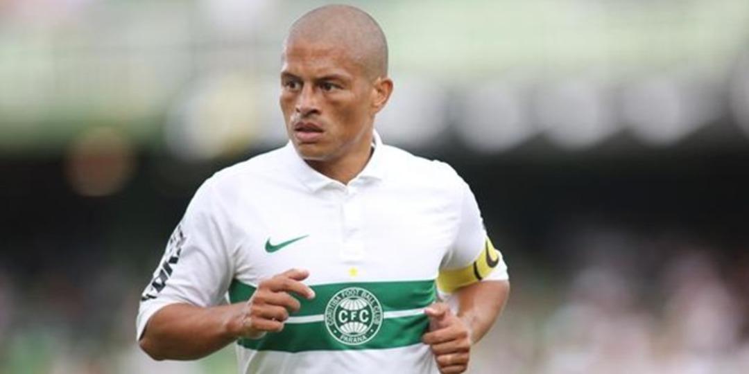 Brezilya'nın Avrupalı 11'i