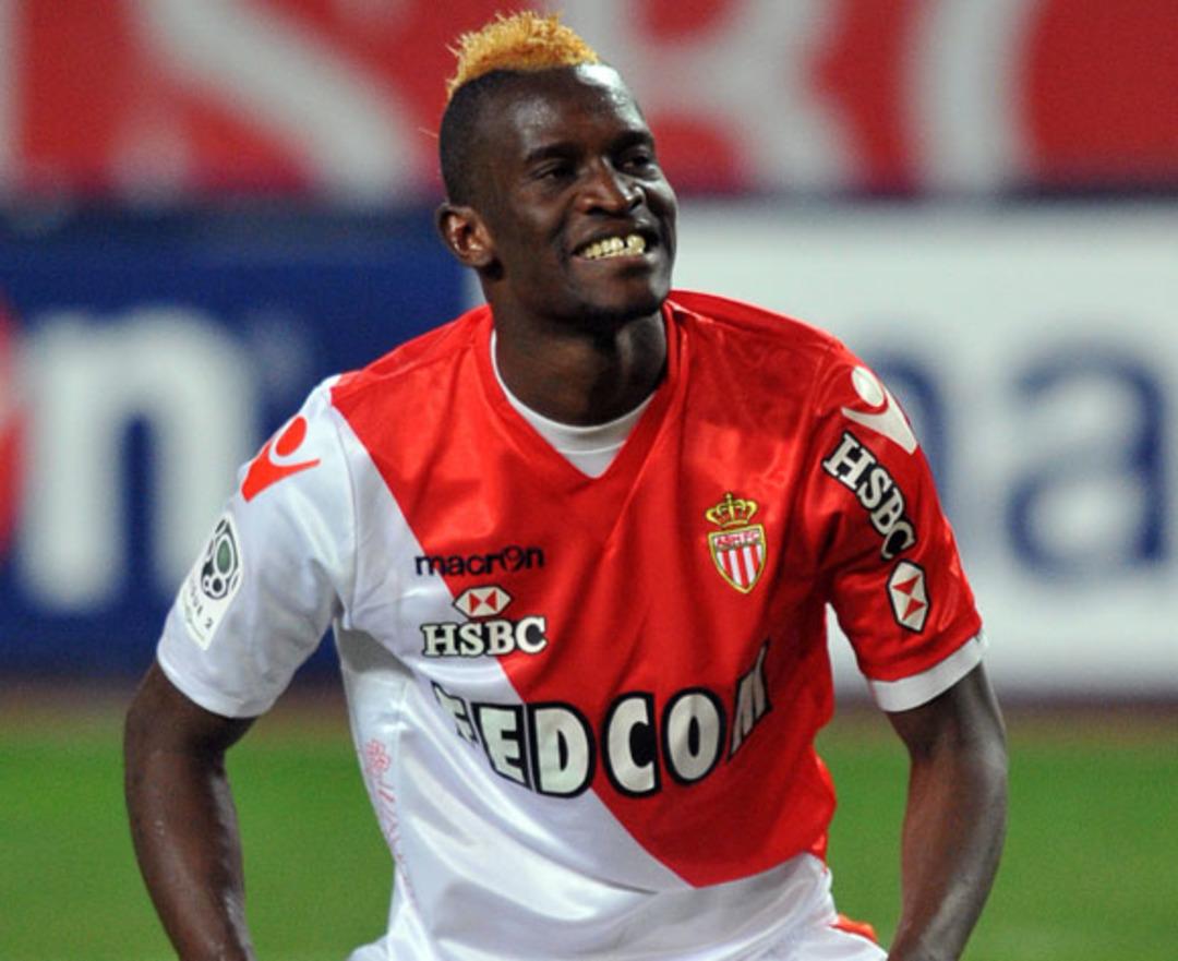 G&uuml;n&uuml;n transfer haberleri (10 Ağustos 2013)