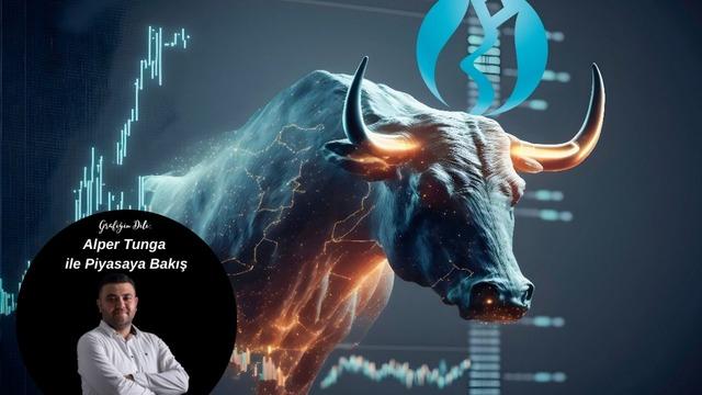 Bu hisse y&uuml;zde 200 kazandırabilir! Bedelsiz b&ouml;l&uuml;nme sonrası TNZTP yatırımcılarını g&uuml;ld&uuml;recek