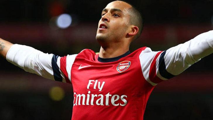 Avrupa'da en çok forma satan takımlar G3