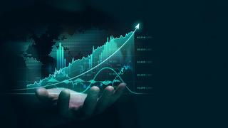 22 Eylül Pazartesi gününden ekonominin öne çıkan başlıkları