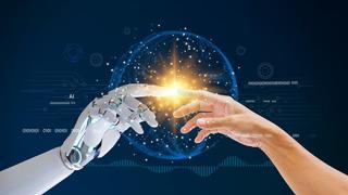 Görünmez Patron: Yapay zekanın günlük hayata zararı var mı?