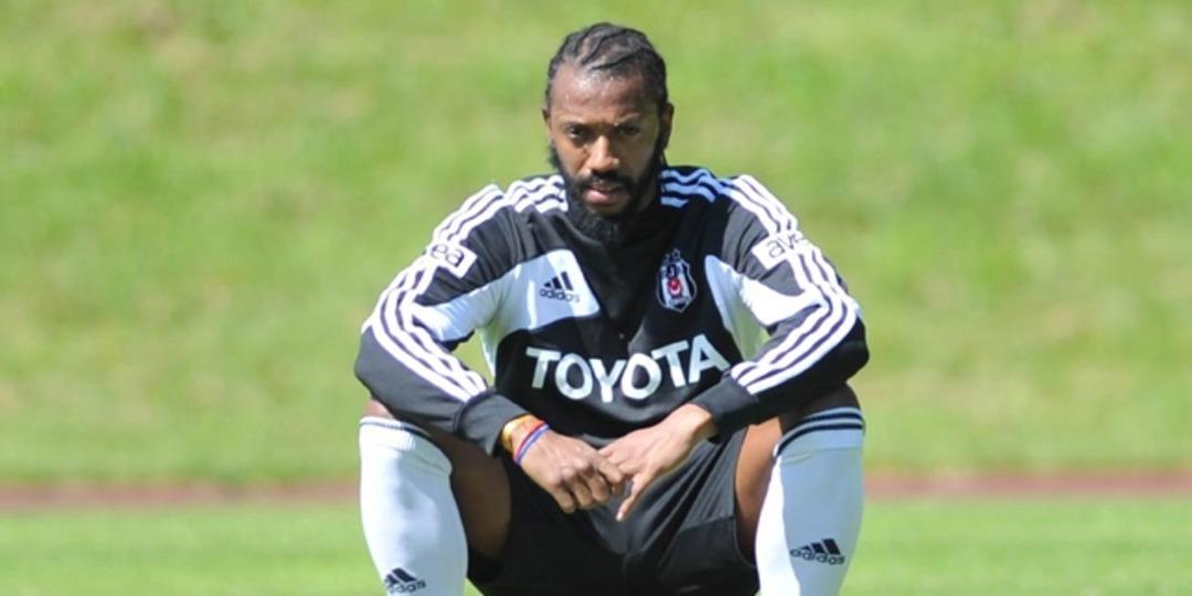 G&uuml;n&uuml;n transfer haberleri (11 Ağustos 2013)