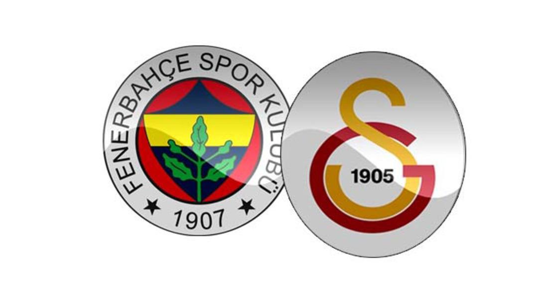 İşte S&uuml;per Kupa 11'leri