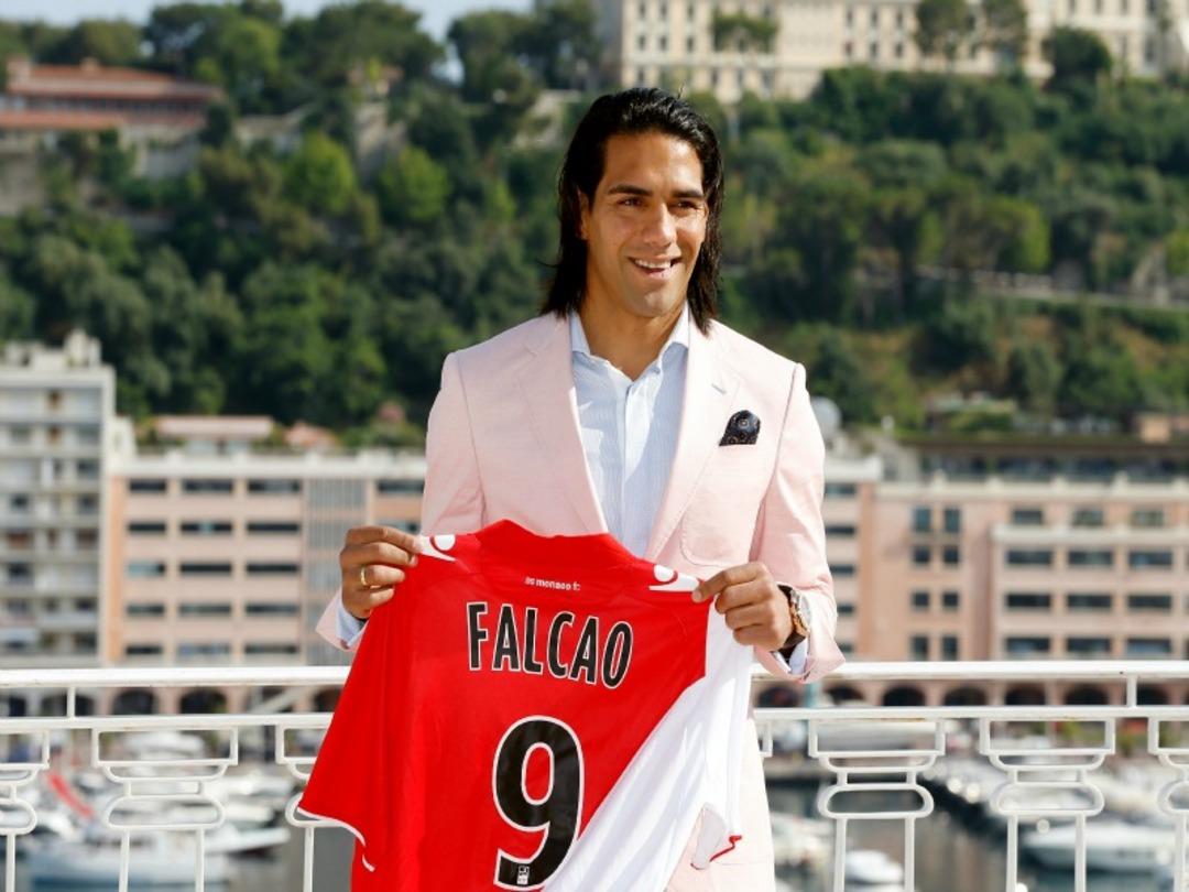 Transfer d&ouml;neminin kazananları!