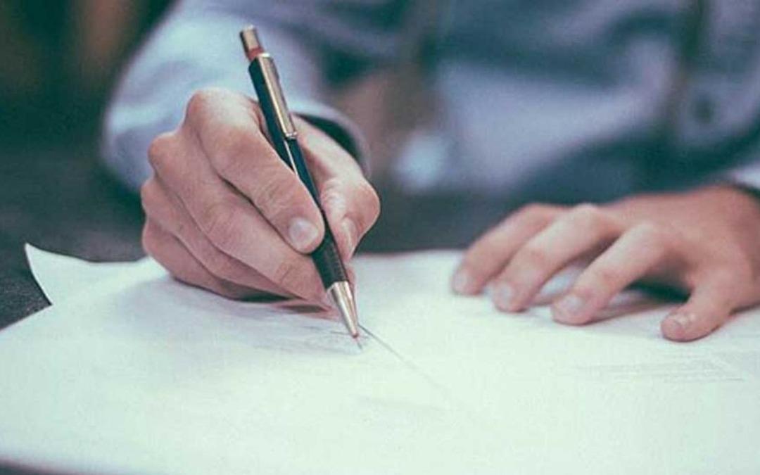 EUPWR milyonluk ihaleyi aldı 1