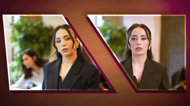 'Pes' dedirten borsa dolandırıcılığı! Yapay zekadan fotoğraf ürettiler: 10 milyonluk vurgun