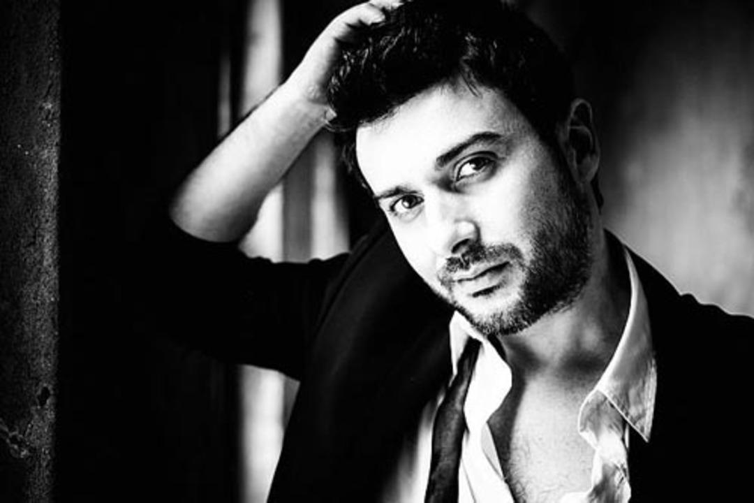 &Uuml;nl&uuml;lerin derbi tahminleri