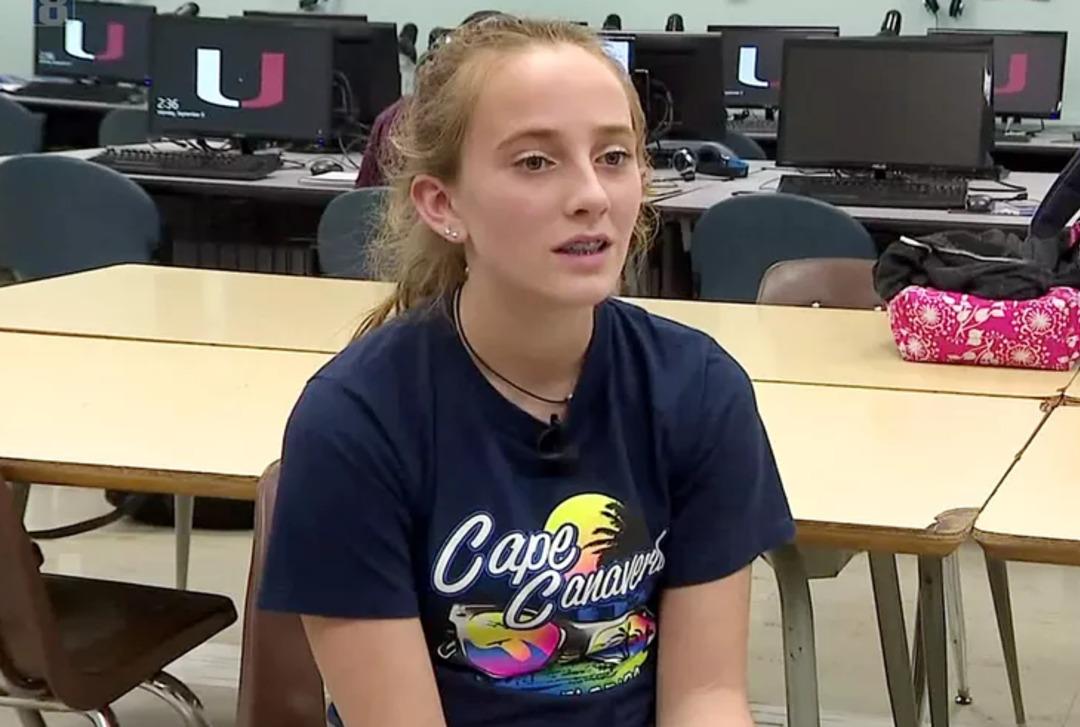 Her 2 saatte bir hafızasını kaybediyor! 11 Haziran 2019 kabusu: Her sabah aynı güne uyanıyor 1