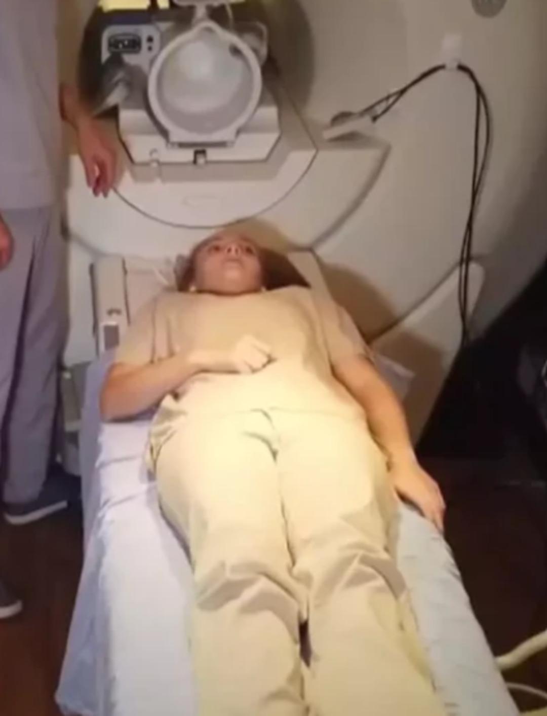 Her 2 saatte bir hafızasını kaybediyor! 11 Haziran 2019 kabusu: Her sabah aynı güne uyanıyor 3