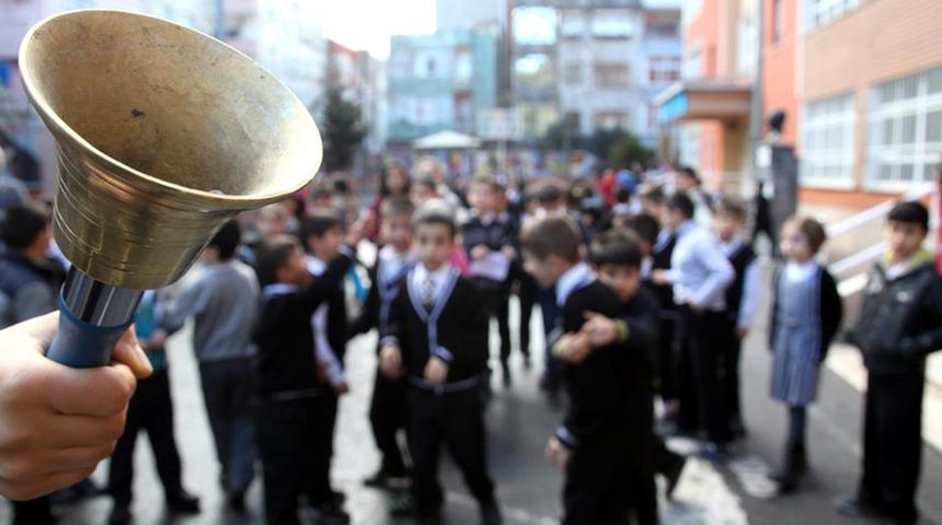 Hastalık dönemi başladı: Hijyen eksikliğine dikkat! Çocukların en sık geçirdiği hastalıklar nelerdir?