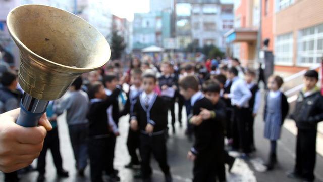 Hastalık dönemi başladı: Hijyen eksikliğine dikkat! Çocukların en sık geçirdiği hastalıklar nelerdir?