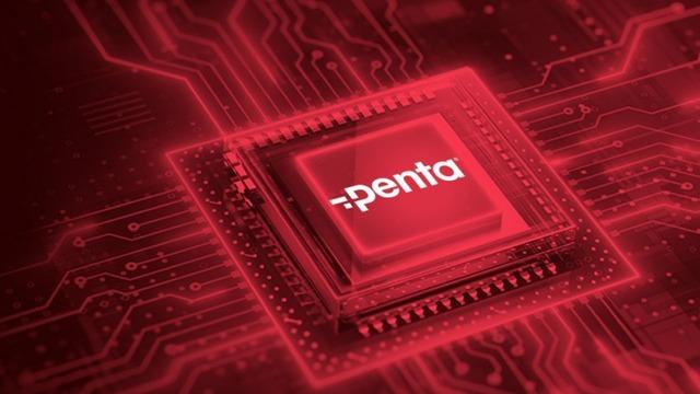 Penta Teknoloji ve NetApp yeni anlaşmayı yaptı