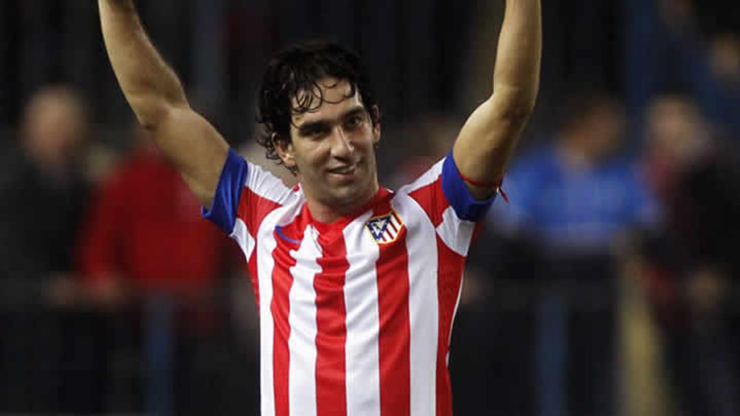 G&uuml;n&uuml;n transfer haberleri (29 Temmuz 2013)