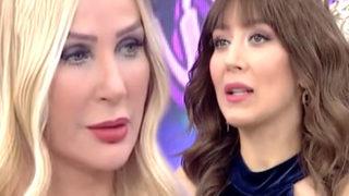 Seviye yerlerde! 'Sperm bankası da neymiş, ne inşaat işçileri var'