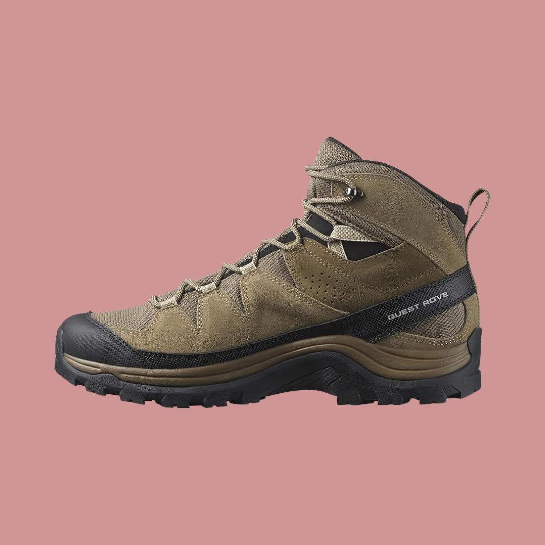 Bu sonbaharda ayağınızdan çıkarmak istemeyeceğiniz konfor dolu o ayakkabılar 3