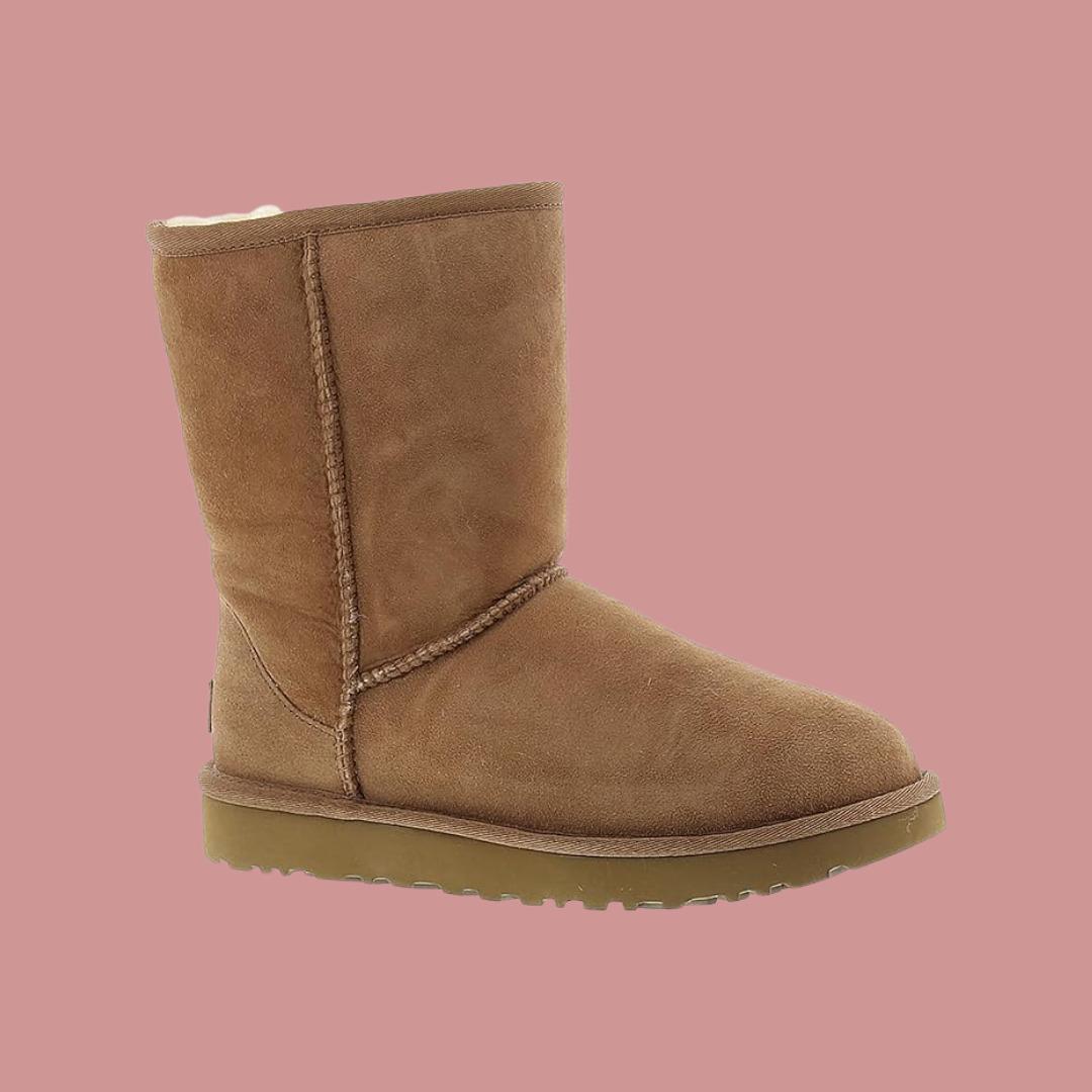 Bu sonbaharda ayağınızdan çıkarmak istemeyeceğiniz konfor dolu o ayakkabılar 9