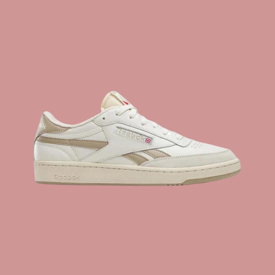 Bu sonbaharda ayağınızdan çıkarmak istemeyeceğiniz konfor dolu o ayakkabılar 10