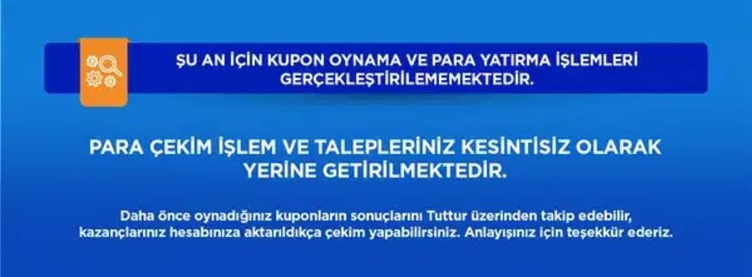 TFF olağanüstü toplanıyor: Sadettin Saran’ın başkanlığına "bahis şirketi" engeli mi geliyor? Fenerbahçe başkanlığı için sıcak gelişme 3