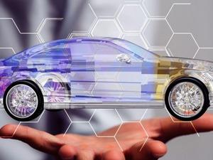 Otomotiv sekt&ouml;r&uuml;ne k&ouml;t&uuml; haber! &Ccedil;ip krizi başladı! 