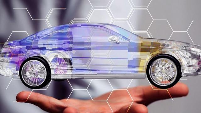 Otomotiv sekt&ouml;r&uuml;ne k&ouml;t&uuml; haber! &Ccedil;ip krizi başladı! 