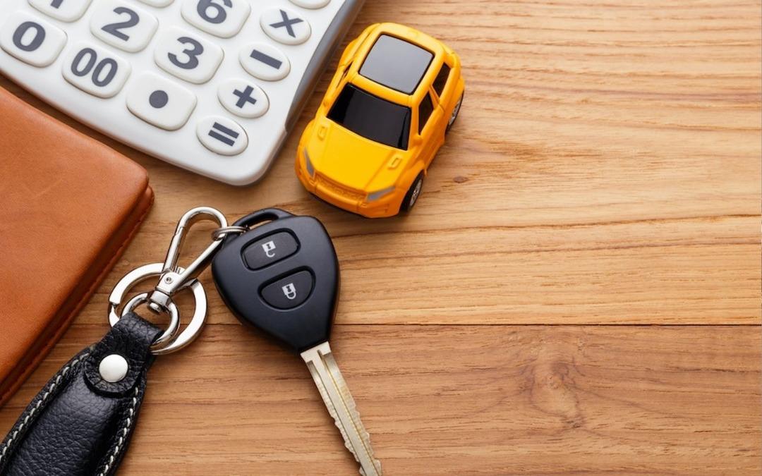 Çin den otomotiv sektörünü sarsacak karar: Araçlarda o özellik tarihe karışacak 2