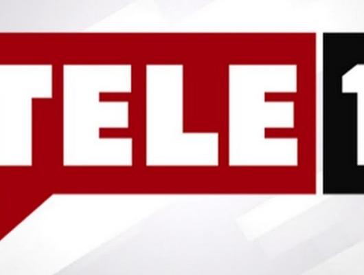 Tartışma yaratan KJ için kanal özür diledi: "Doğru bulmuyoruz"