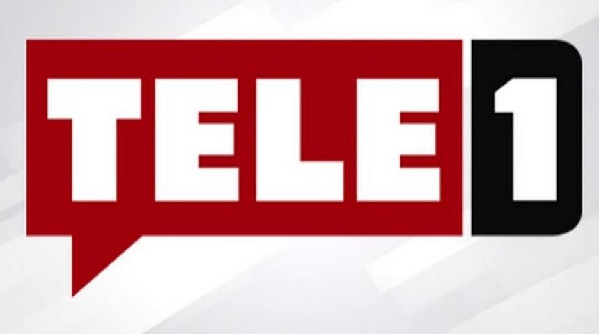 Tele1'deki KJ tartışma yaratmıştı! Kanal özür diledi: "Kesinlikle onaylamadığımız bir ifade, gerekli kararları alacağız"