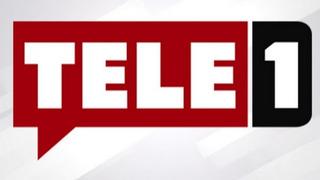 Tele1'deki KJ tartışma yaratmıştı! Kanal özür diledi: Kesinlikle onaylamadığımız bir ifade, gerekli kararları alacağız