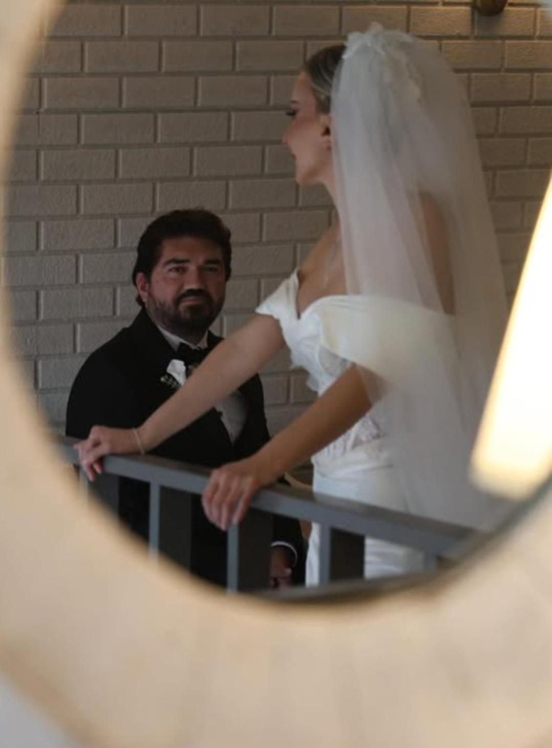 Rasim Ozan Kütahyalı nın evliliğine Nagehan Alçı dan şaşırtan yorum! Avukatı fotoğraftan sildi... Kimse anlam veremedi 1