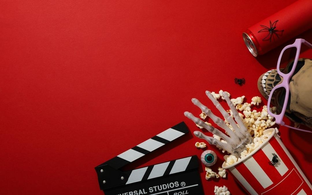 Sinemaseverlere müjde: 2 günlüğüne bilet kampanyası var! 2